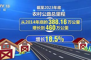 还是你会？美媒恶搞普尔手持败仗&一脸懵逼误闯勇士更衣室